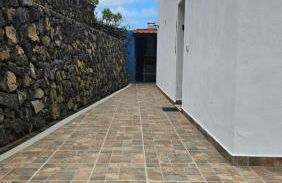 Los Almendr2s - Foto 29