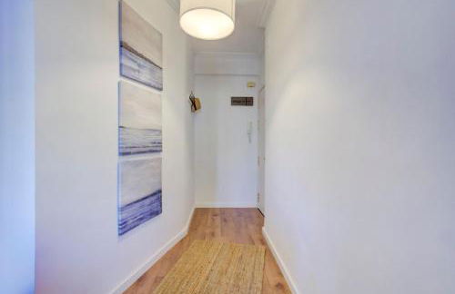 Vivir en Valencia - Photo 20