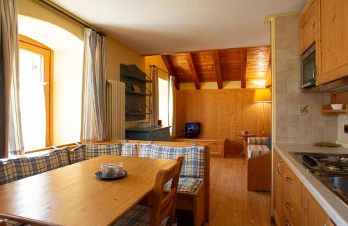 Villa Fridau resort - Foto 58