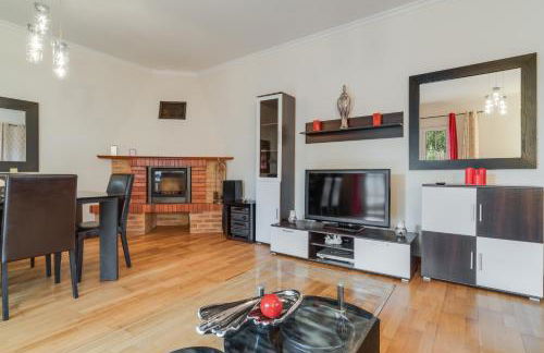 Porto Moniz Yellow House - Foto 39