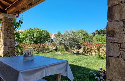 Residenze di Via Magnolie - Foto 58