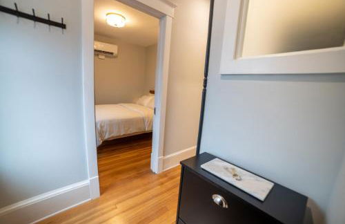 Apt in the heart of Main Street - Foto 43