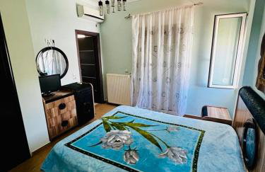 Maria's seaside Heaven - Foto 13