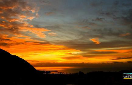 Apartamento EL CABO VI - Foto 19