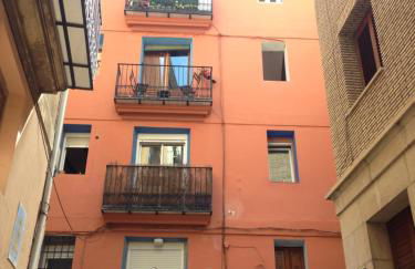 Valencian Dreams of the Proletariat - Photo 31