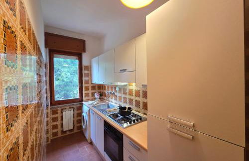 Palazzo Del Mare Int2 Silvi Vacanza - Foto 7