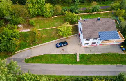 Ferienhaus Kronenburg - Foto 67