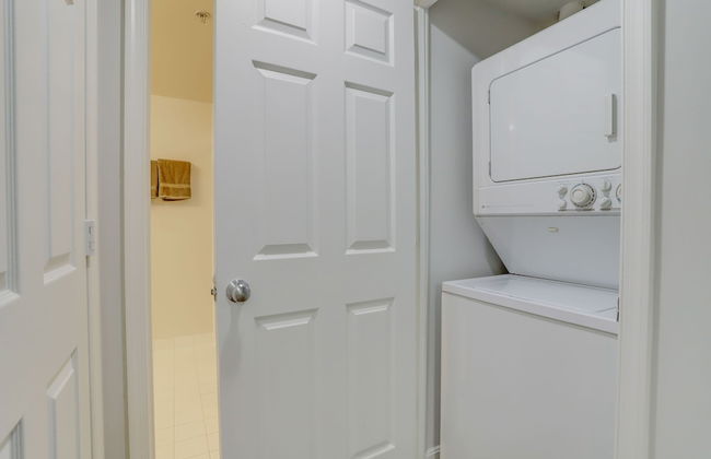 Spacious 2BR Condo at Ballston - Foto 56