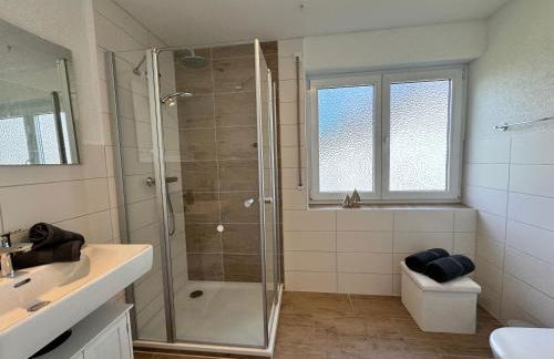 Familienglück - Foto 23