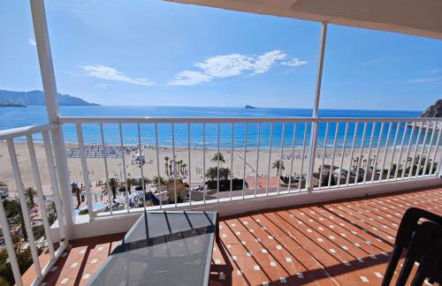 Apartamentos Mirador - Foto 6