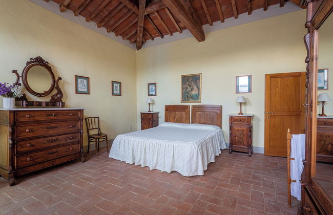 Agriturismo I Bonsi - Foto 67