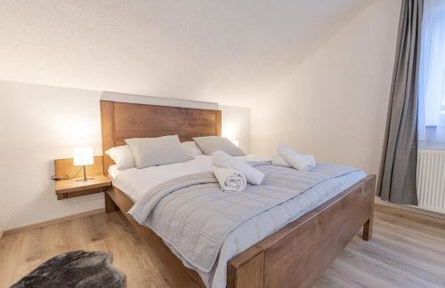 Apartmani Velebit - Foto 6