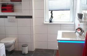 Ferienhaus Bine - Foto 42