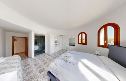 Villa Cristopol - Foto 11