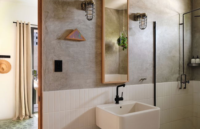 CASA FRIDA by DW - Foto 33