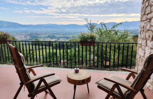 Agriturismo Etico Le Grazie - Foto 58