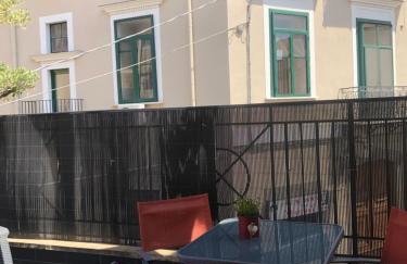 Zara Palace - Foto 35