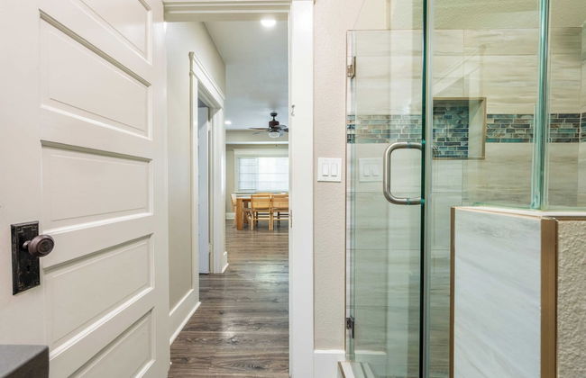 Sea Sight by Avantstay Walk to Newport Beach - Photo 24