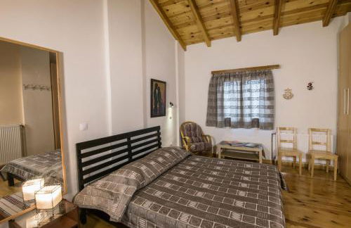 Athina's House - Foto 28