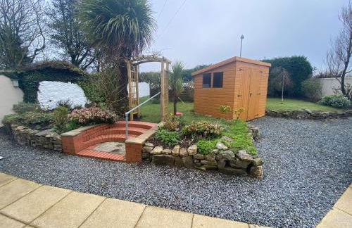 The Cottage - Foto 24