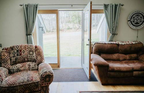 NEW! Townhouse - Tenney Mountain Resort - Foto 10