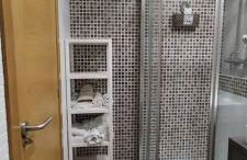 Apartamento Naranco Huca Oviedo - Foto 17