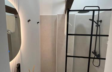 Suites Chic Star - Foto 17