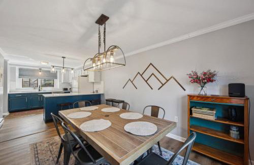 Twin Fawns - Foto 10