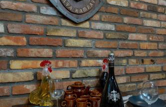 Apartamenty Sawino 4 - Foto 48