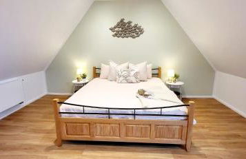 Flair bei Speyer - Foto 19