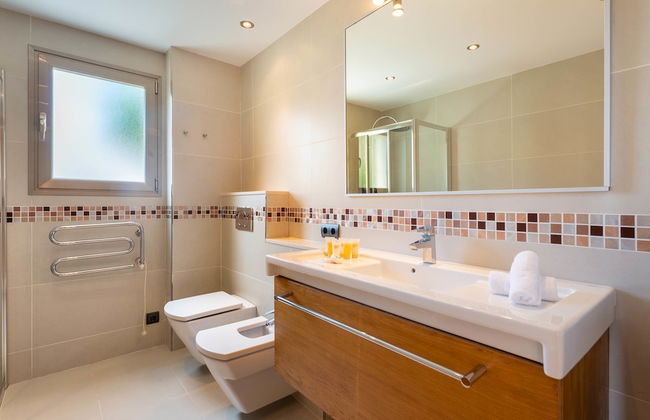 Destino Royal Beach - Foto 49