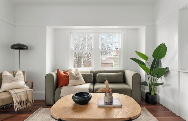 Bondi Junction Apartments by Urban Rest - Foto 3