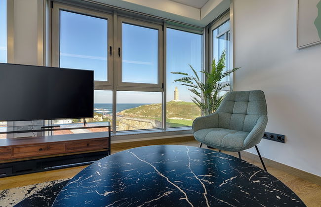 TH Apartments by Como en Casa - Photo 12