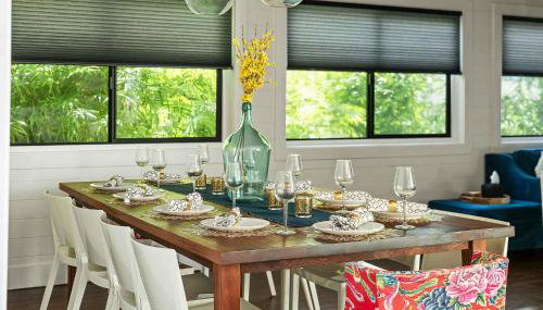 Modern Home with Casita - Balcony & Mins to DT ATX - Foto 4