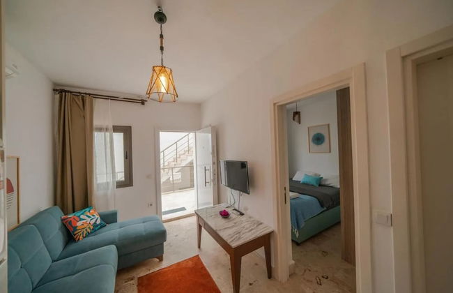 İlya Apart 1. - Photo 4