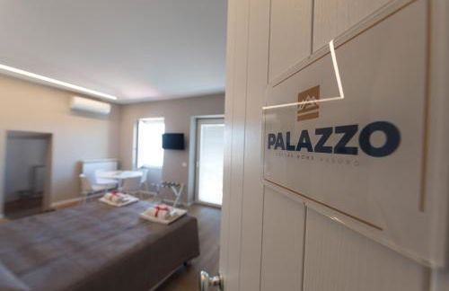 CRYSAS HOME - Foto 1