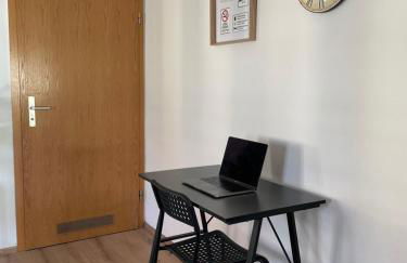 City Stay Schwenningen - Foto 11