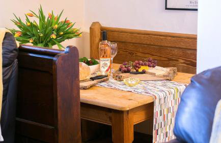 Capel Bach - Foto 20