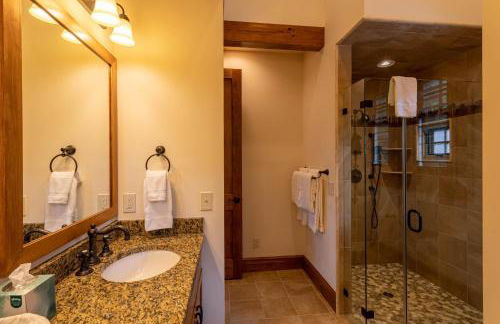 Wild Turkey Inn at Eagles Nest - Foto 22