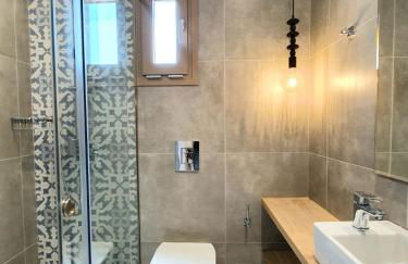 St.Thomas Beach Luxury Apartments - Foto 23