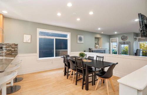 Perch - Phinney Guest House - Photo 22