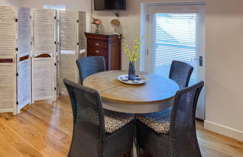 The Ilkley Loft Suite - Photo 5