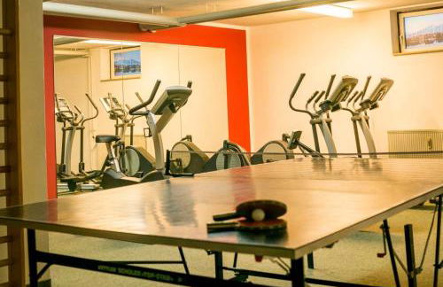 Allgäu-Moni - Foto 58