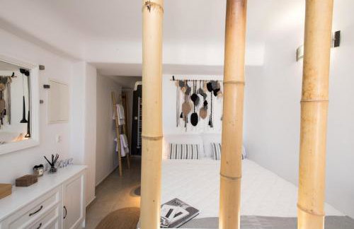 Mykonos Dot Apartments - Foto 54