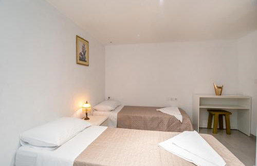 The quiet corner of Skopa Street - Foto 25