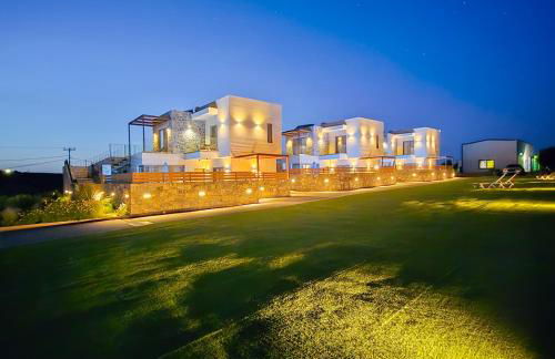 Stefi Villas - Deluxe Pool Bliss Retreats - Photo 7