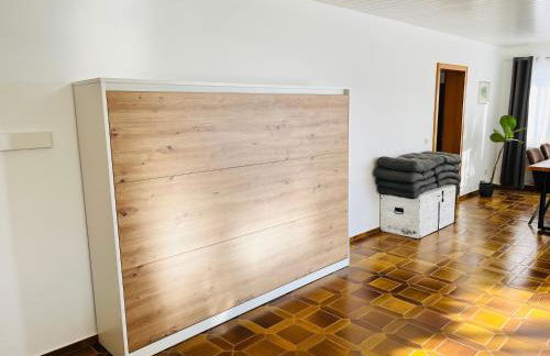 Terrasse mit Ausblick - Foto 15