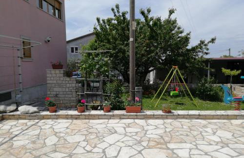 Apartmani Vesna - Foto 15
