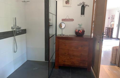 Tranquilité - Foto 29