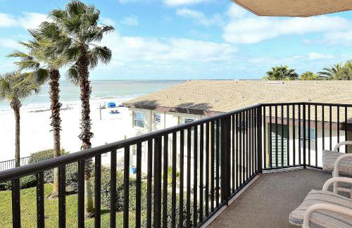 Emerald Isle 204 - Foto 15